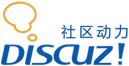毛织通